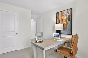 416 Cherry Laurel Dr, Sanford, NC 27332 - Photo 19