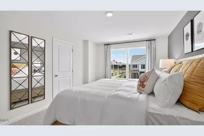 416 Cherry Laurel Drive, Sanford, NC 27332 - Photo 15