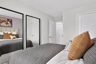 416 Cherry Laurel Dr, Sanford, NC 27332 - Photo 17