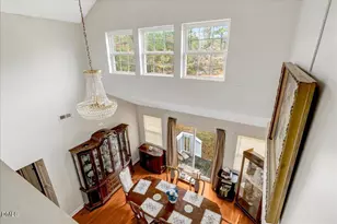 656 N Bottom Rd, Warrenton, NC 27589 - Photo 23