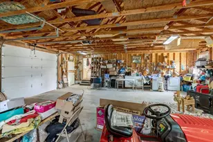 656 N Bottom Rd, Warrenton, NC 27589 - Photo 21