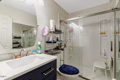 656 N Bottom Road, Warrenton, NC 27589 - Photo 15