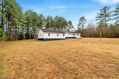 656 N Bottom Road, Warrenton, NC 27589 - Photo 25