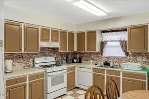 656 N Bottom Rd, Warrenton, NC 27589 - Photo 19