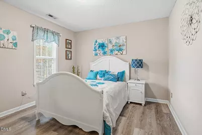 141 Falcon Pointe Lane, Clayton, NC 27520 - Photo 23