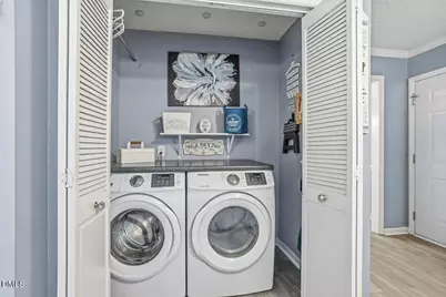 141 Falcon Pointe Lane, Clayton, NC 27520 - Photo 29