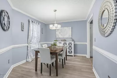 141 Falcon Pointe Lane, Clayton, NC 27520 - Photo 13