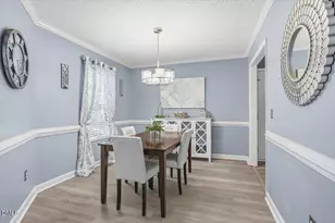 141 Falcon Pointe Ln, Clayton, NC 27520 - Photo 13