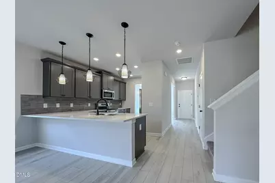 125 W Victory View Terrace, Smithfield, NC 27577 - Photo 5