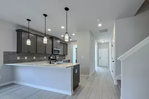 125 W Victory Vw Ter, Smithfield, NC 27577 - Photo 5