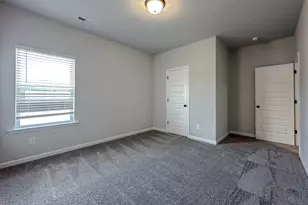 125 W Victory Vw Ter, Smithfield, NC 27577 - Photo 35