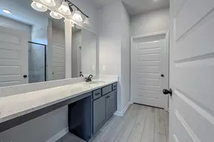 125 W Victory Vw Ter, Smithfield, NC 27577 - Photo 23