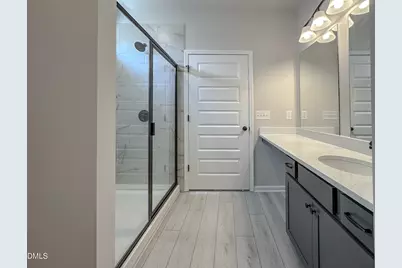 125 W Victory View Terrace, Smithfield, NC 27577 - Photo 23