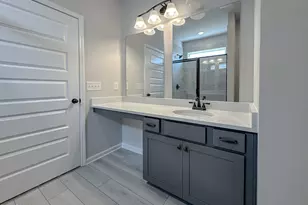 125 W Victory Vw Ter, Smithfield, NC 27577 - Photo 25