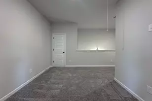 125 W Victory Vw Ter, Smithfield, NC 27577 - Photo 29