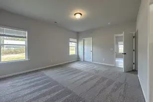 125 W Victory Vw Ter, Smithfield, NC 27577 - Photo 19