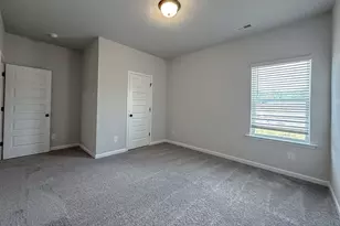 125 W Victory Vw Ter, Smithfield, NC 27577 - Photo 33