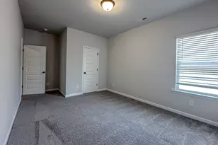 125 W Victory Vw Ter, Smithfield, NC 27577 - Photo 31