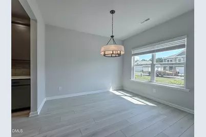 125 W Victory View Terrace, Smithfield, NC 27577 - Photo 3