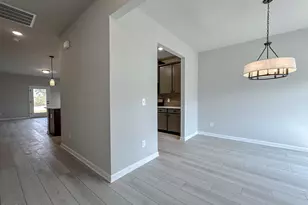 125 W Victory Vw Ter, Smithfield, NC 27577 - Photo 5