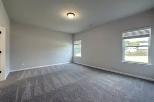 125 W Victory Vw Ter, Smithfield, NC 27577 - Photo 21