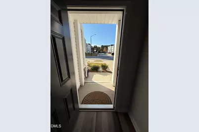 1092 Shoreside Drive, Durham, NC 27713 - Photo 3