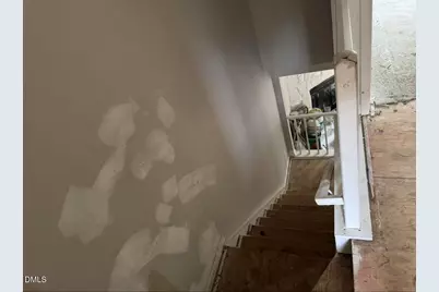 8147 McGuire Drive, Raleigh, NC 27616 - Photo 9