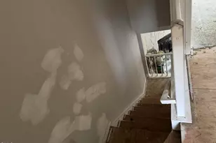 8147 McGuire Dr, Raleigh, NC 27616 - Photo 9