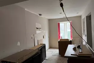 8147 McGuire Dr, Raleigh, NC 27616 - Photo 5