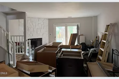 8147 McGuire Drive, Raleigh, NC 27616 - Photo 7