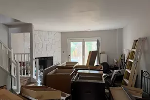 8147 McGuire Dr, Raleigh, NC 27616 - Photo 7