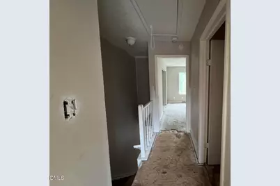 8147 McGuire Drive, Raleigh, NC 27616 - Photo 15