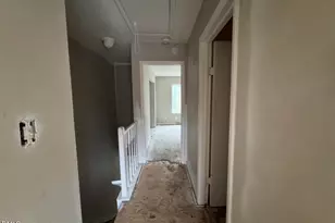 8147 McGuire Dr, Raleigh, NC 27616 - Photo 15