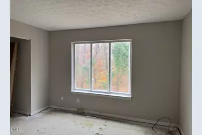 8147 McGuire Drive, Raleigh, NC 27616 - Photo 17