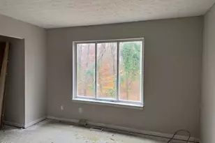 8147 McGuire Dr, Raleigh, NC 27616 - Photo 17