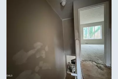 8147 McGuire Drive, Raleigh, NC 27616 - Photo 13