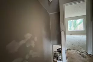 8147 McGuire Dr, Raleigh, NC 27616 - Photo 13