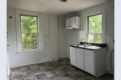 311 Arch Street, Henderson, NC 27536 - Photo 17