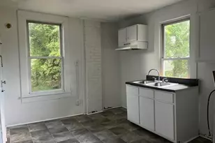 311 Arch St, Henderson, NC 27536 - Photo 17