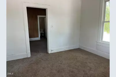 311 Arch Street, Henderson, NC 27536 - Photo 13