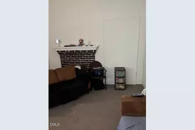 311 Arch Street, Henderson, NC 27536 - Photo 11