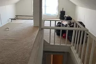 311 Arch St, Henderson, NC 27536 - Photo 3