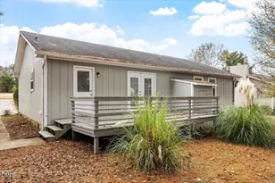 1717 Collier Dr, Durham, NC 27707 - Photo 27