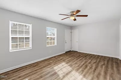 1717 Collier Drive, Durham, NC 27707 - Photo 7