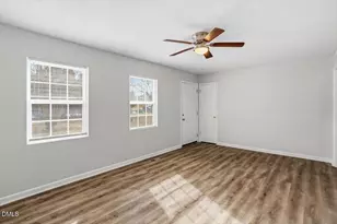 1717 Collier Dr, Durham, NC 27707 - Photo 7