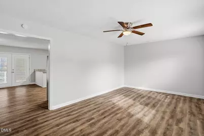 1717 Collier Drive, Durham, NC 27707 - Photo 5