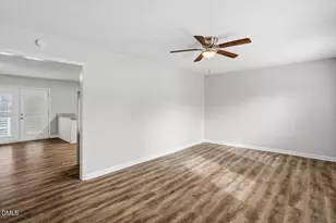 1717 Collier Dr, Durham, NC 27707 - Photo 5