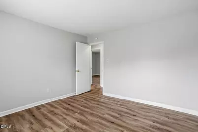 1717 Collier Drive, Durham, NC 27707 - Photo 19