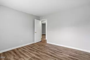 1717 Collier Dr, Durham, NC 27707 - Photo 19