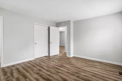 1717 Collier Drive, Durham, NC 27707 - Photo 23
